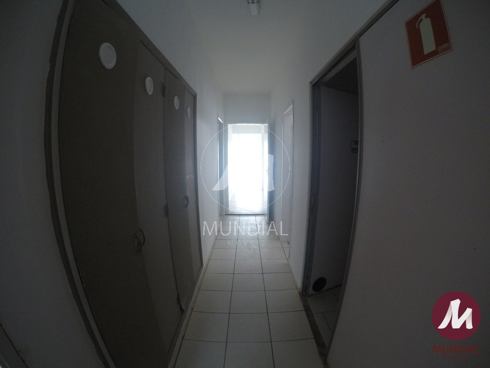 Outras — foto 12