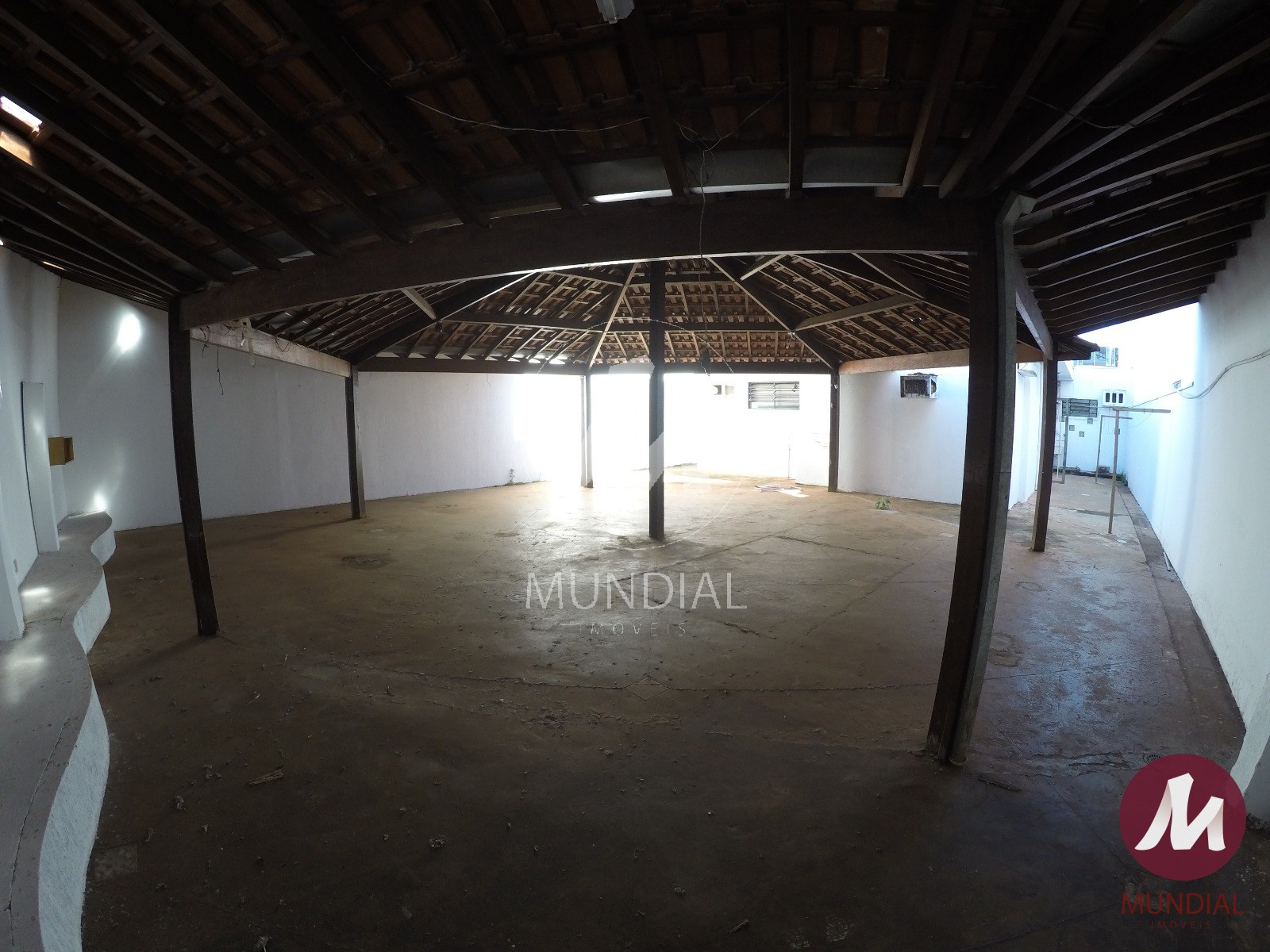 Quintal/corredores — foto 14