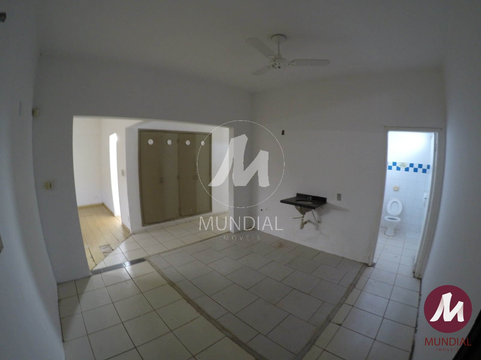 Sala — foto 11