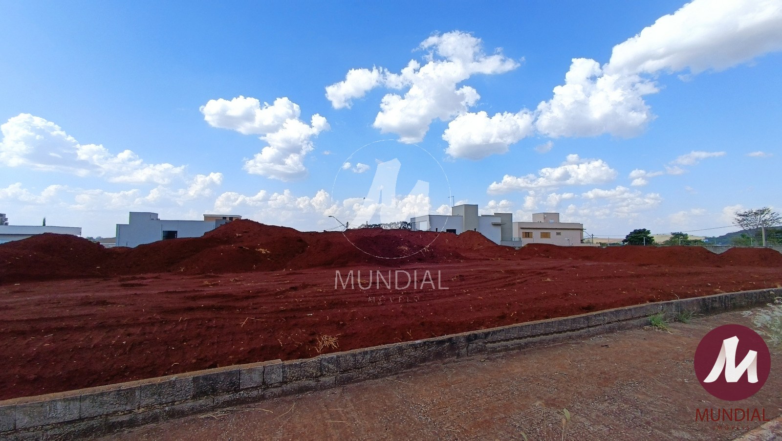 Terreno/Lote — foto 1