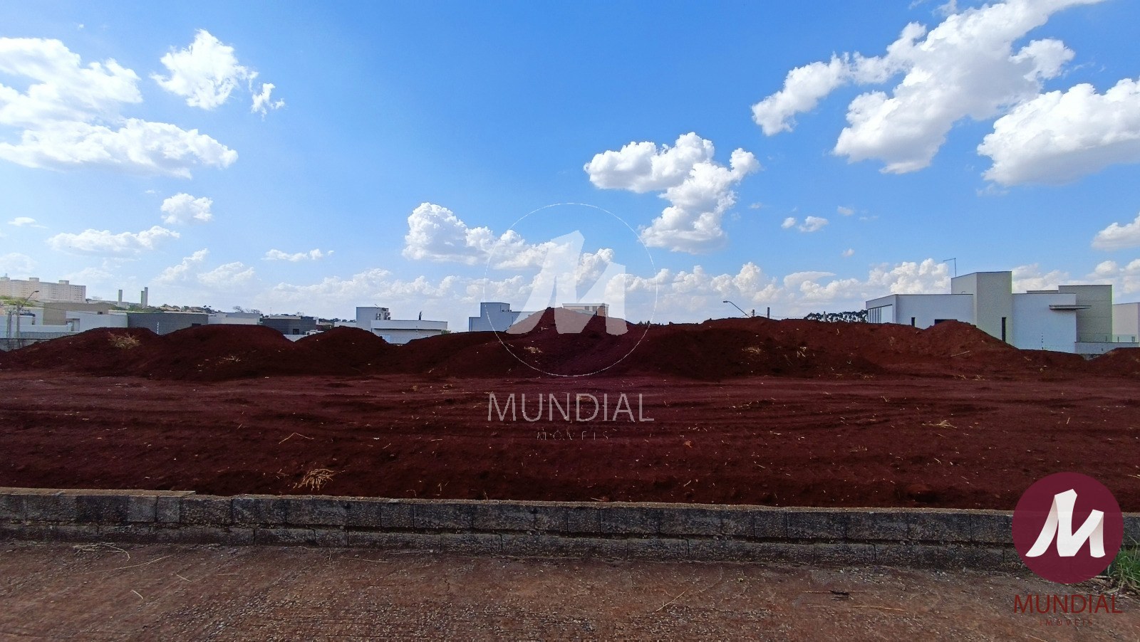 Terreno/Lote — foto 2