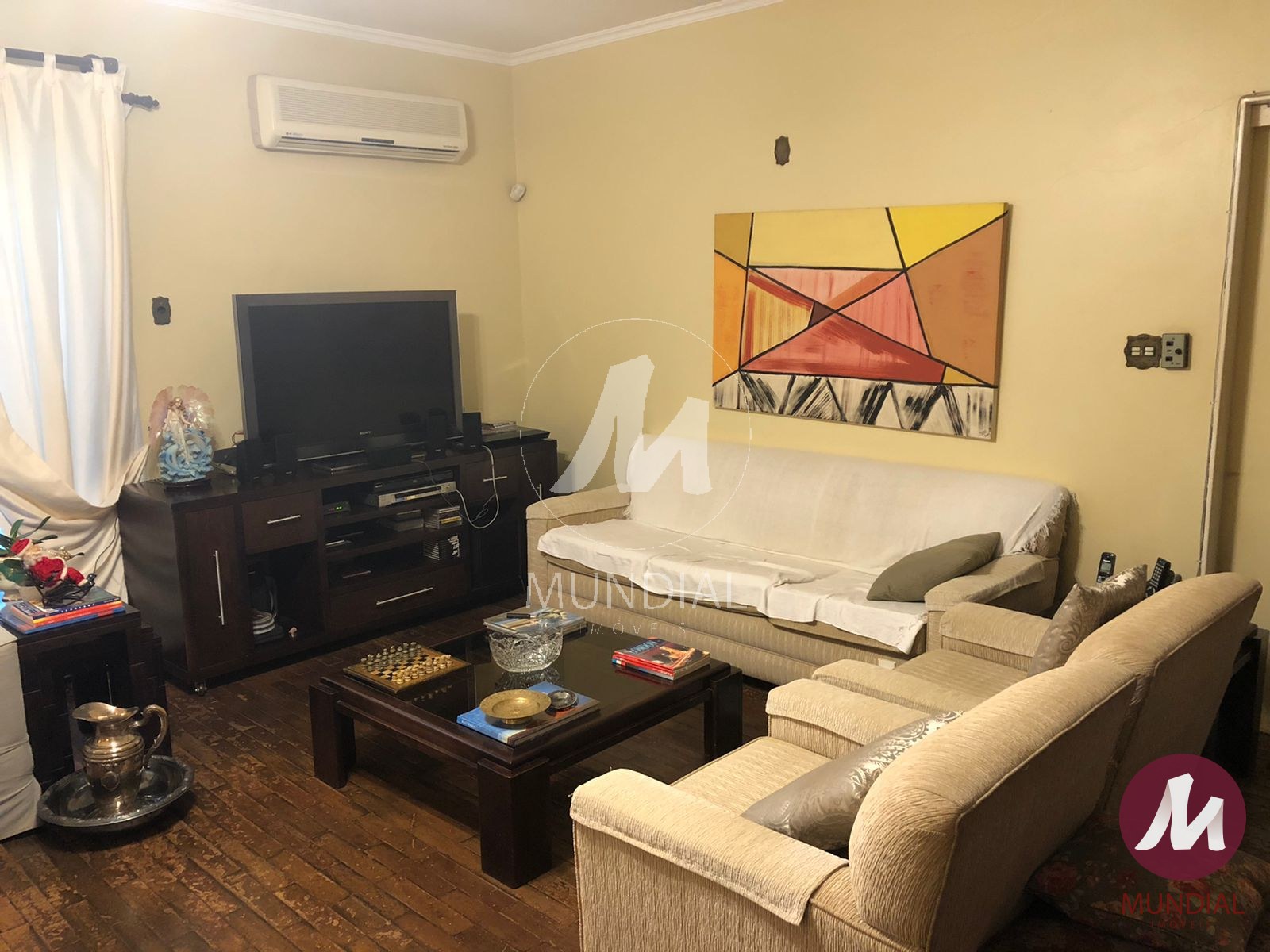 Sala — foto 2
