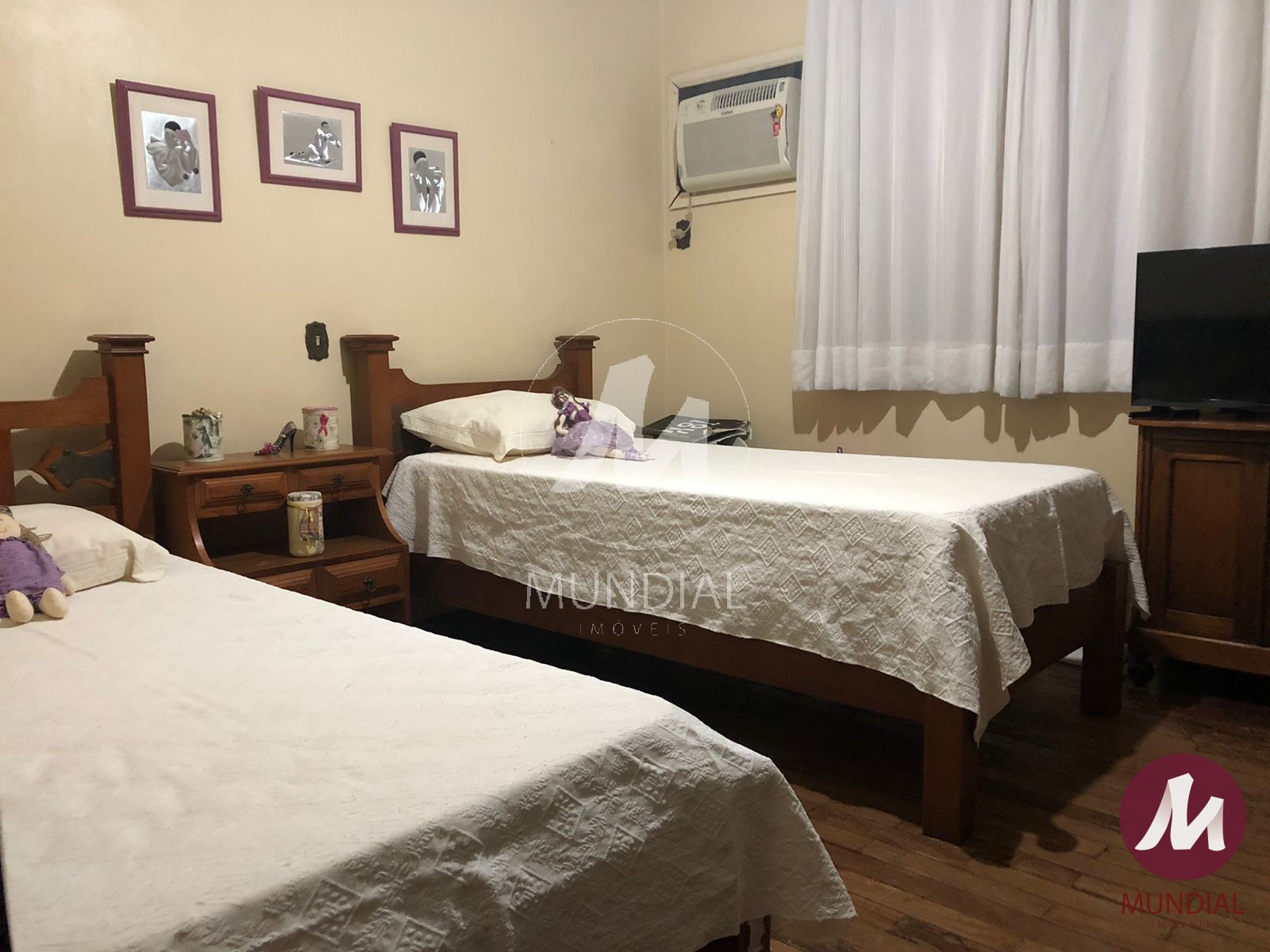 Dormitorio — foto 5