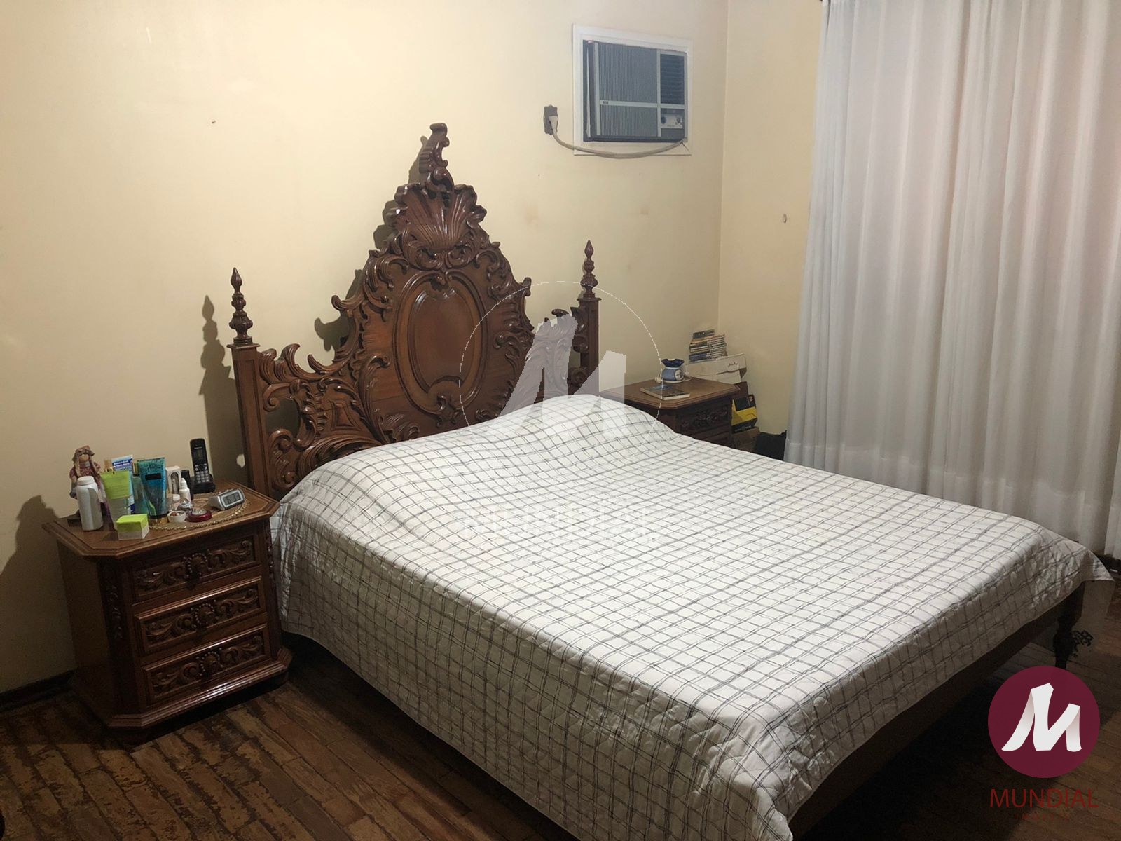 Dormitorio — foto 6