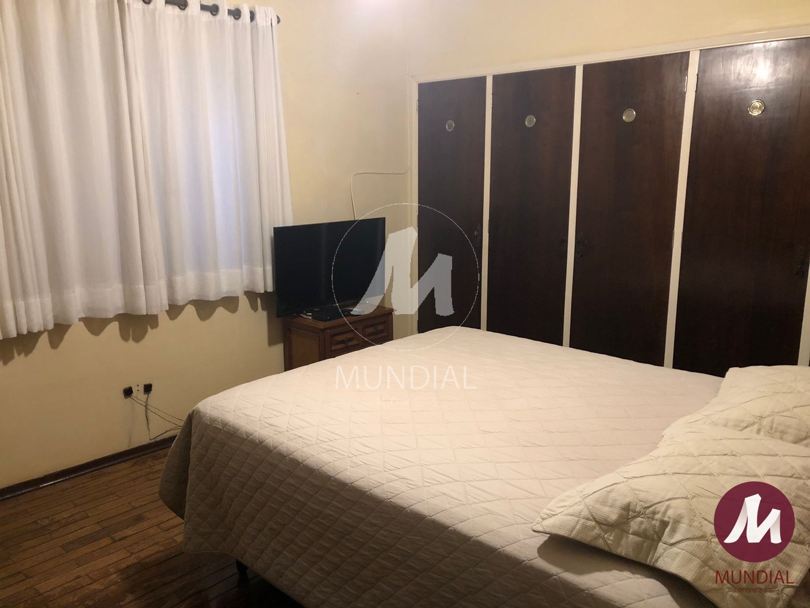 Dormitorio — foto 7
