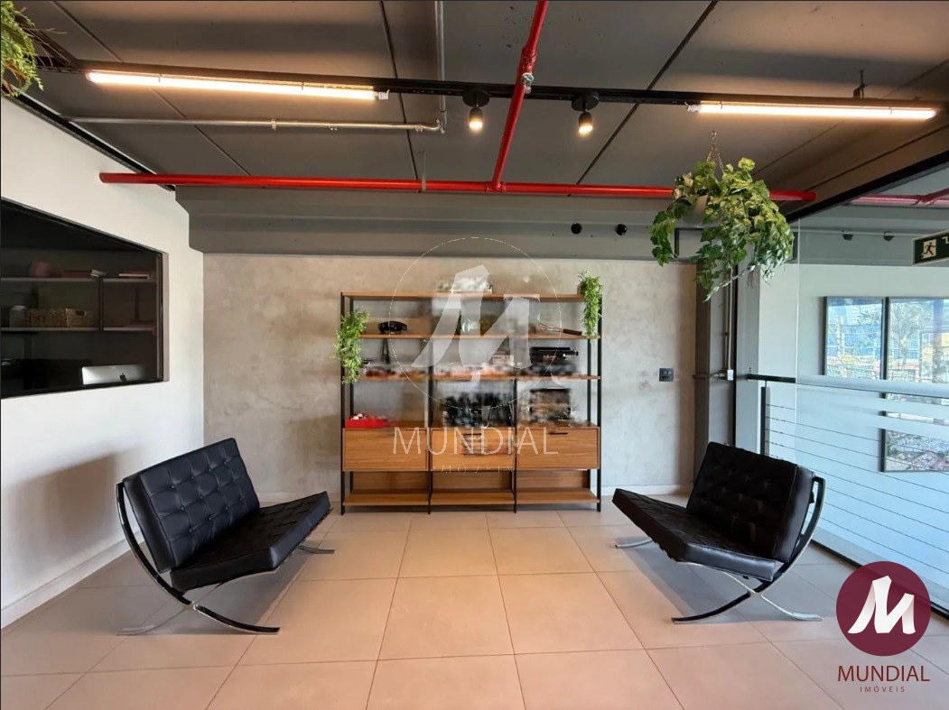 Sala — foto 3