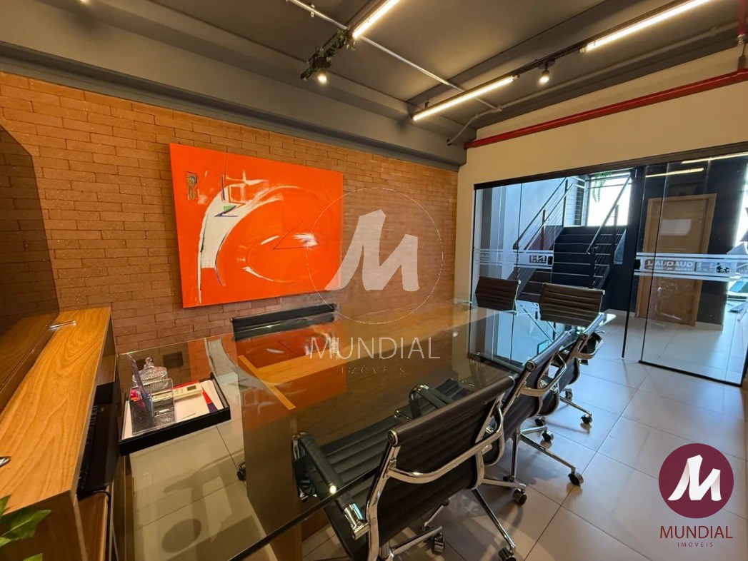 Sala — foto 4