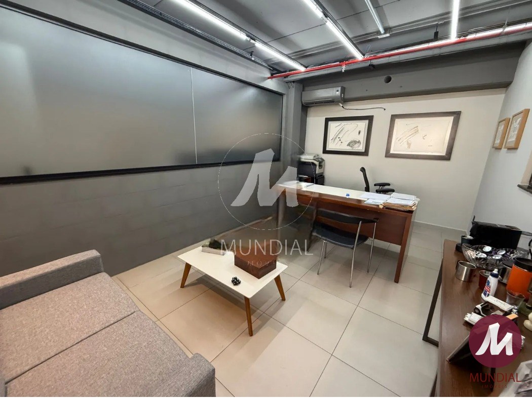Sala — foto 5