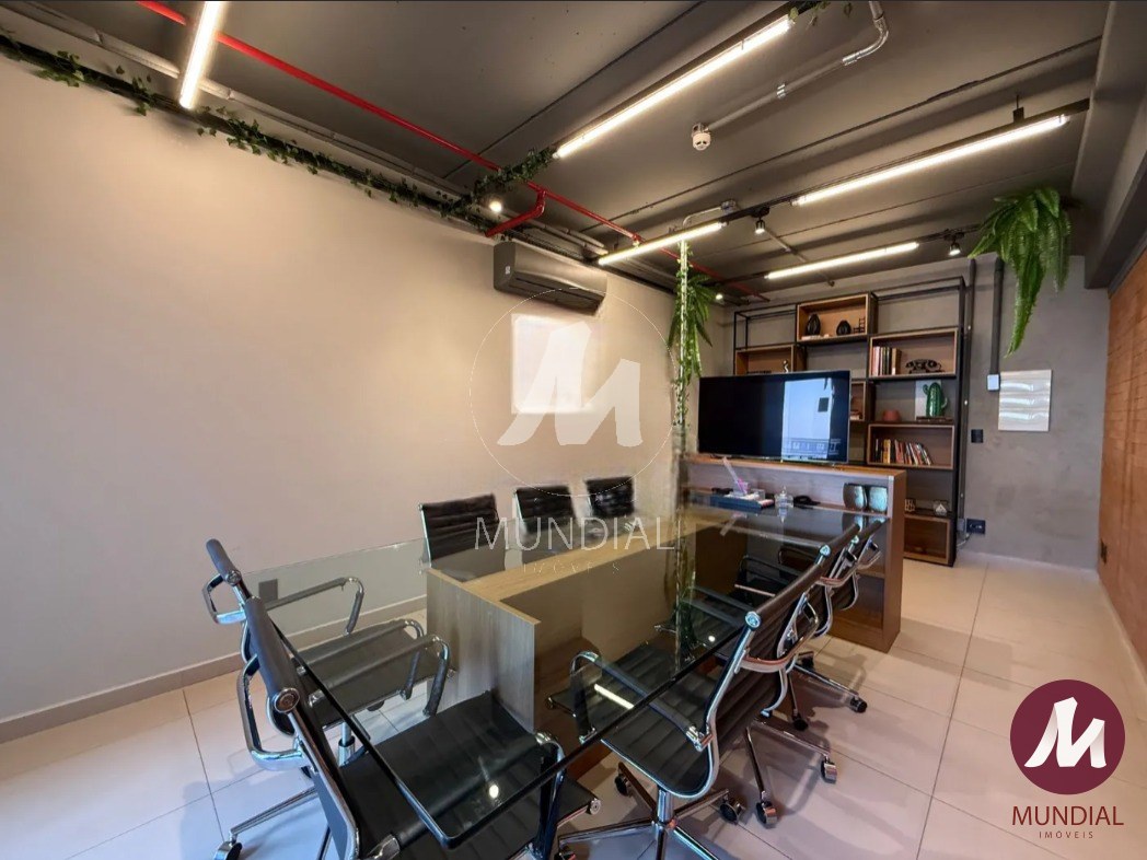 Sala — foto 6