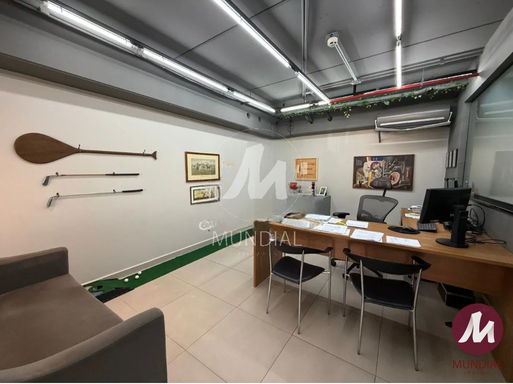 Sala — foto 7