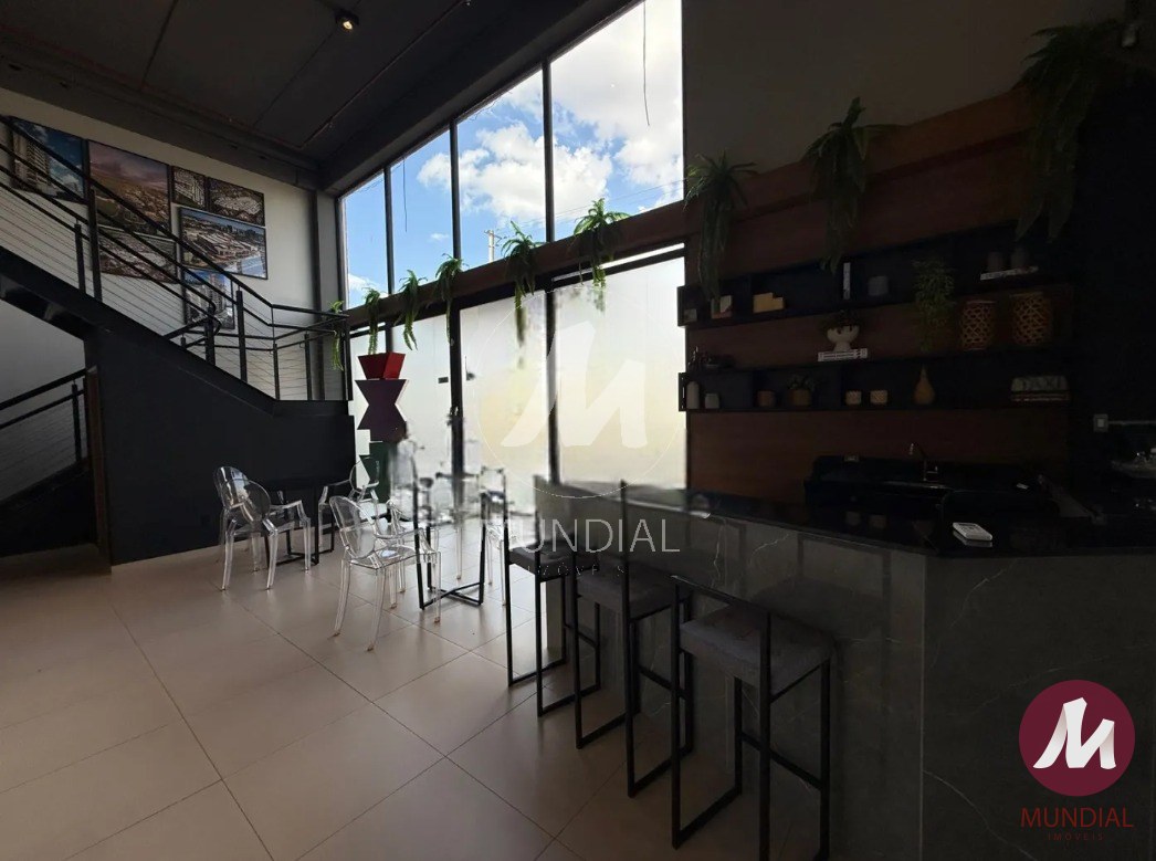 Salão — foto 13