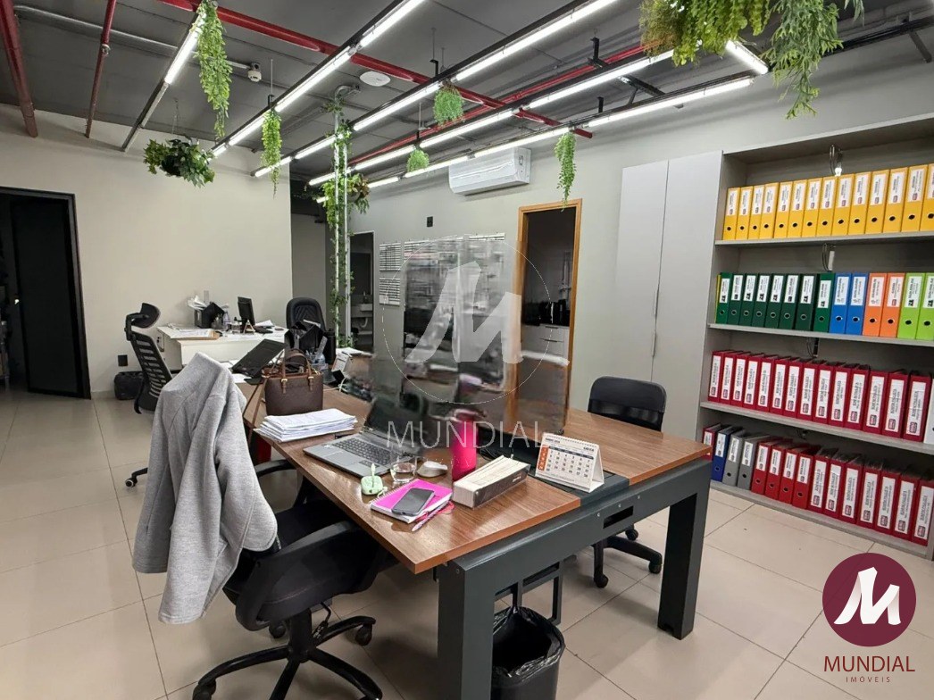 Sala — foto 14