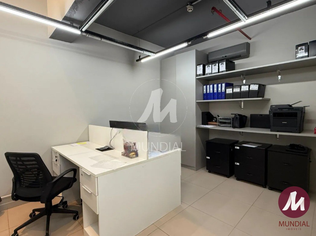 Sala — foto 15