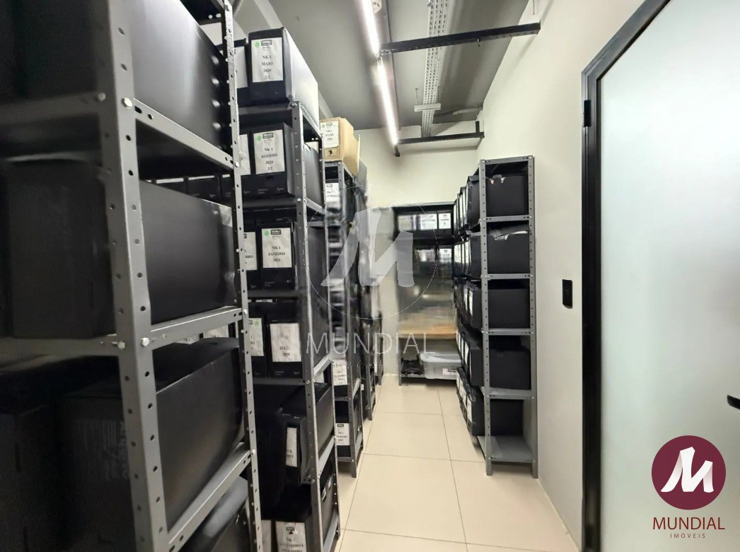 Sala — foto 16
