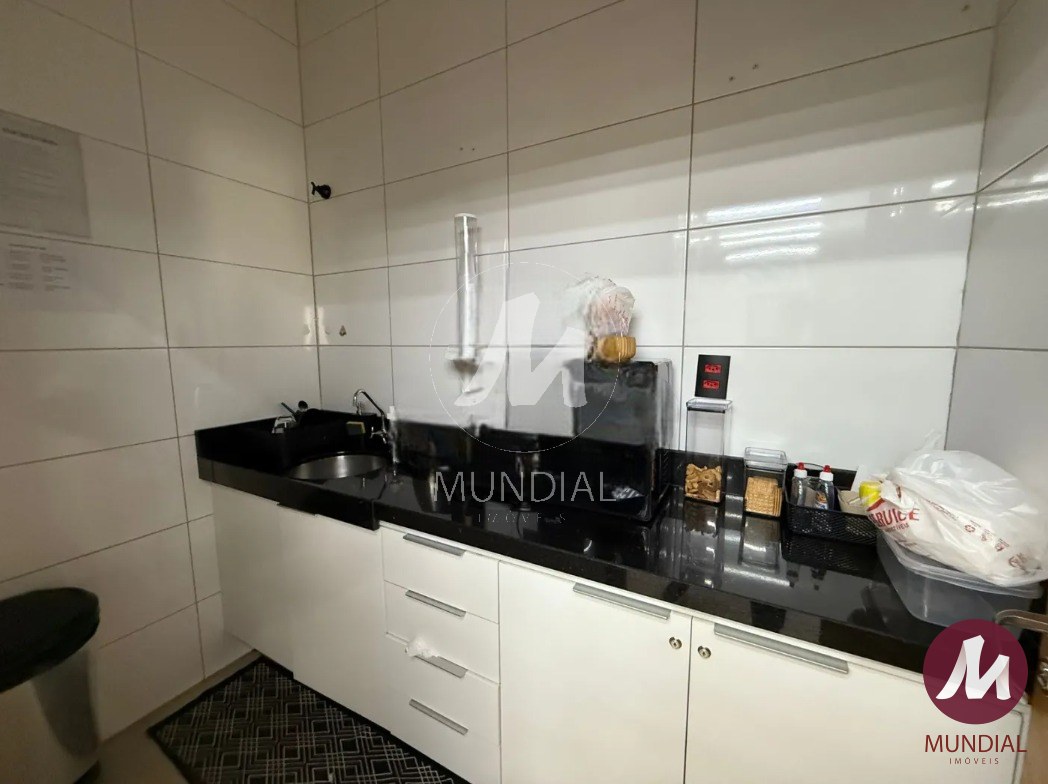 Cozinha — foto 17