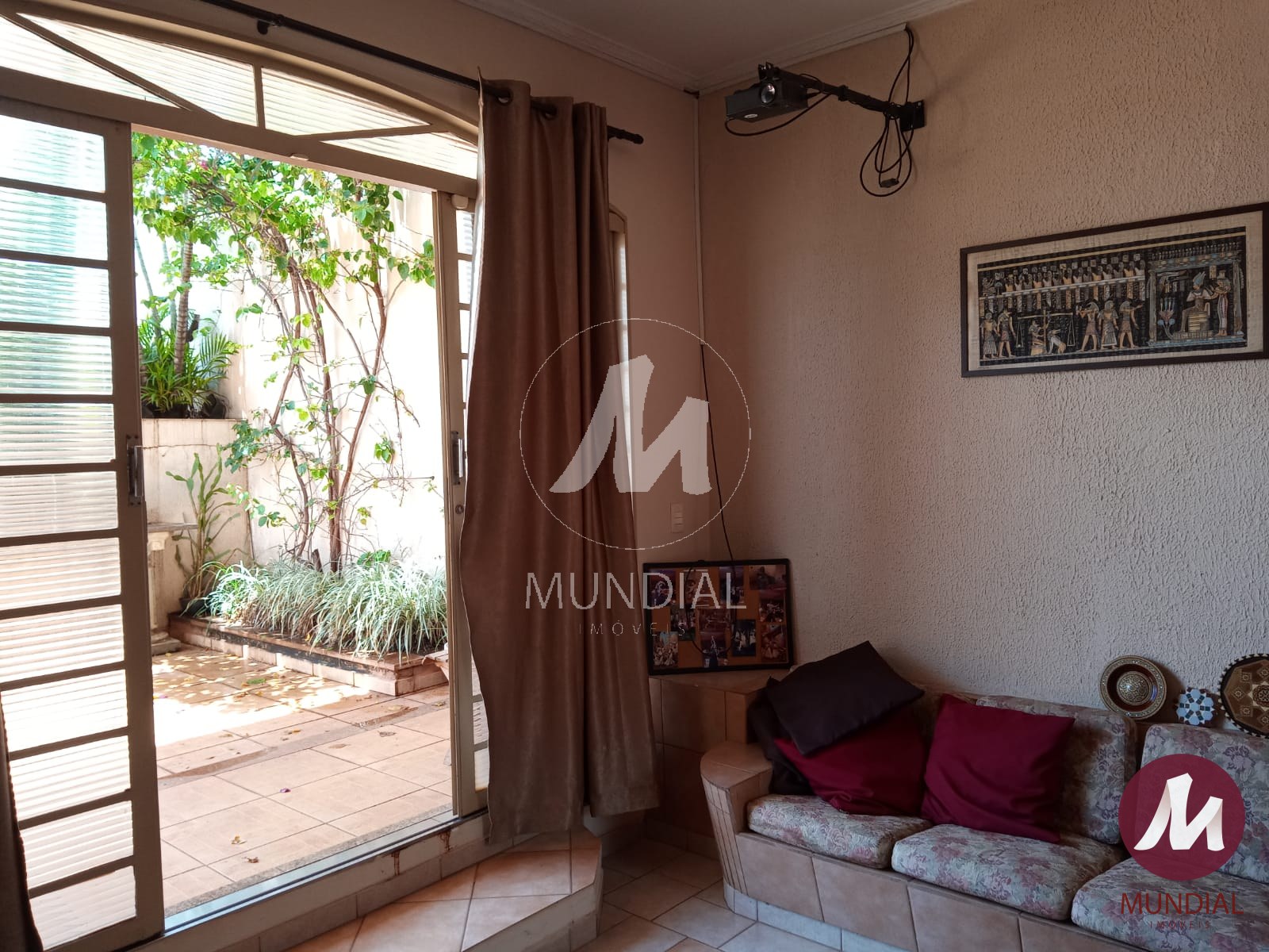 Sala — foto 4