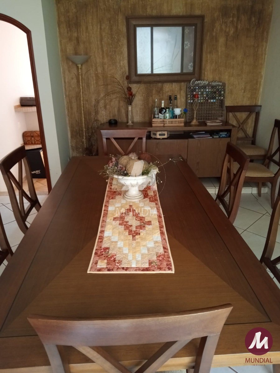 Sala de Estar — foto 5