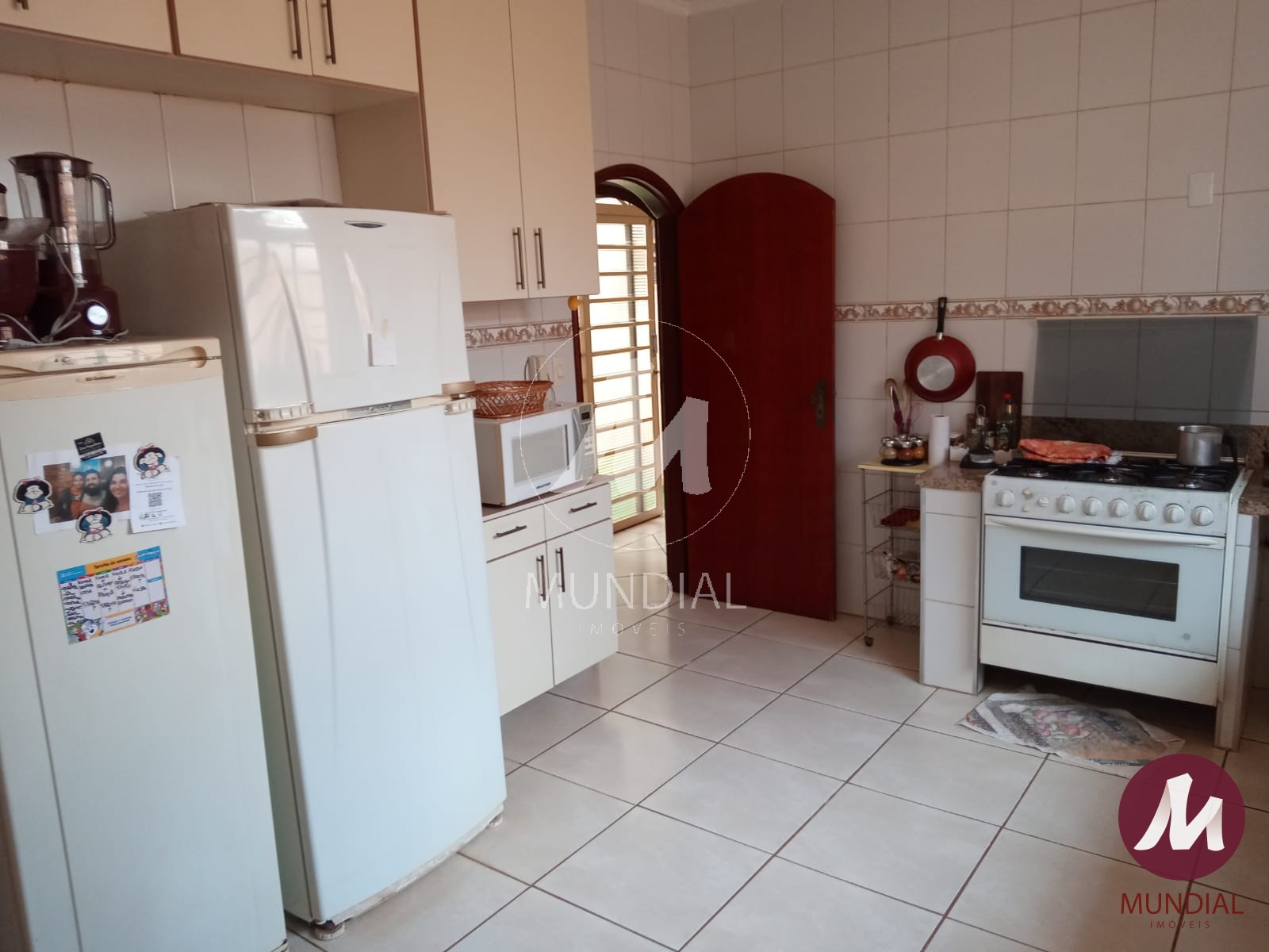 Cozinha — foto 6
