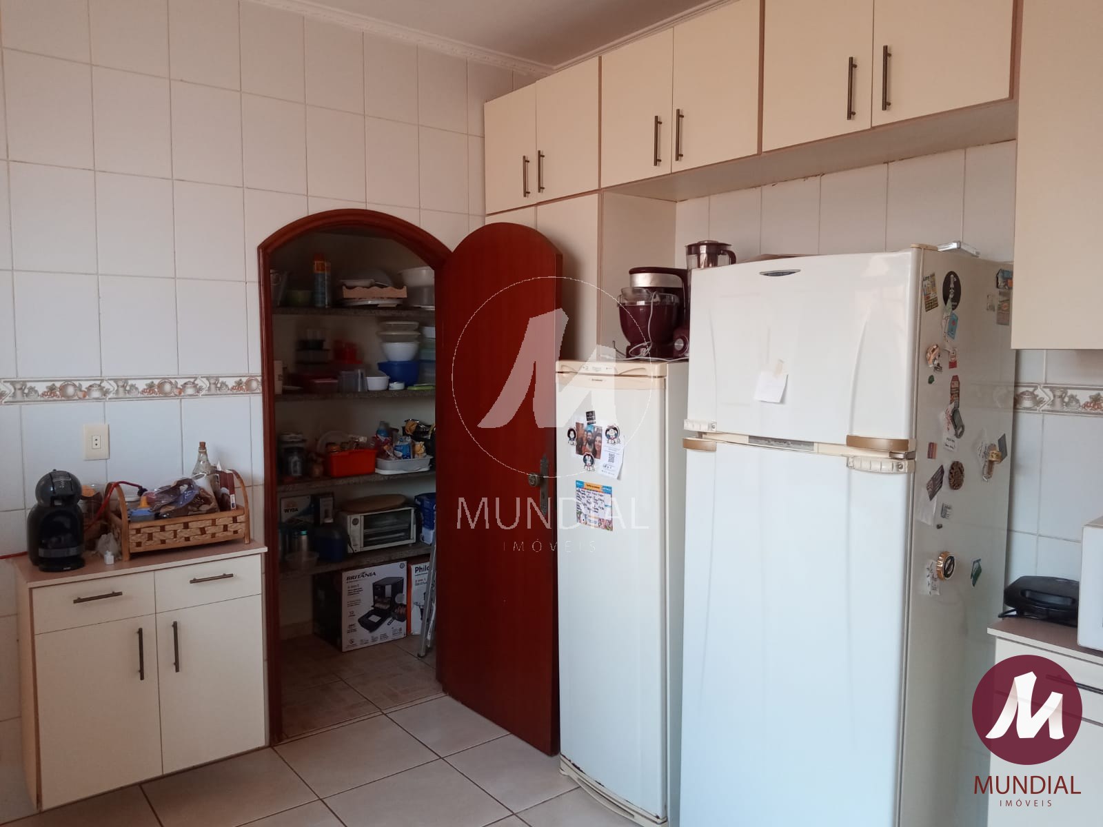 Cozinha — foto 7