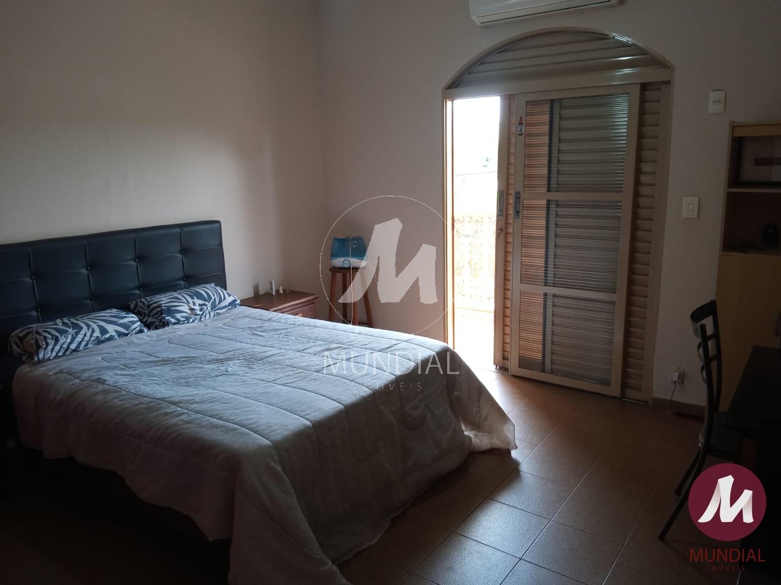 Suite — foto 8
