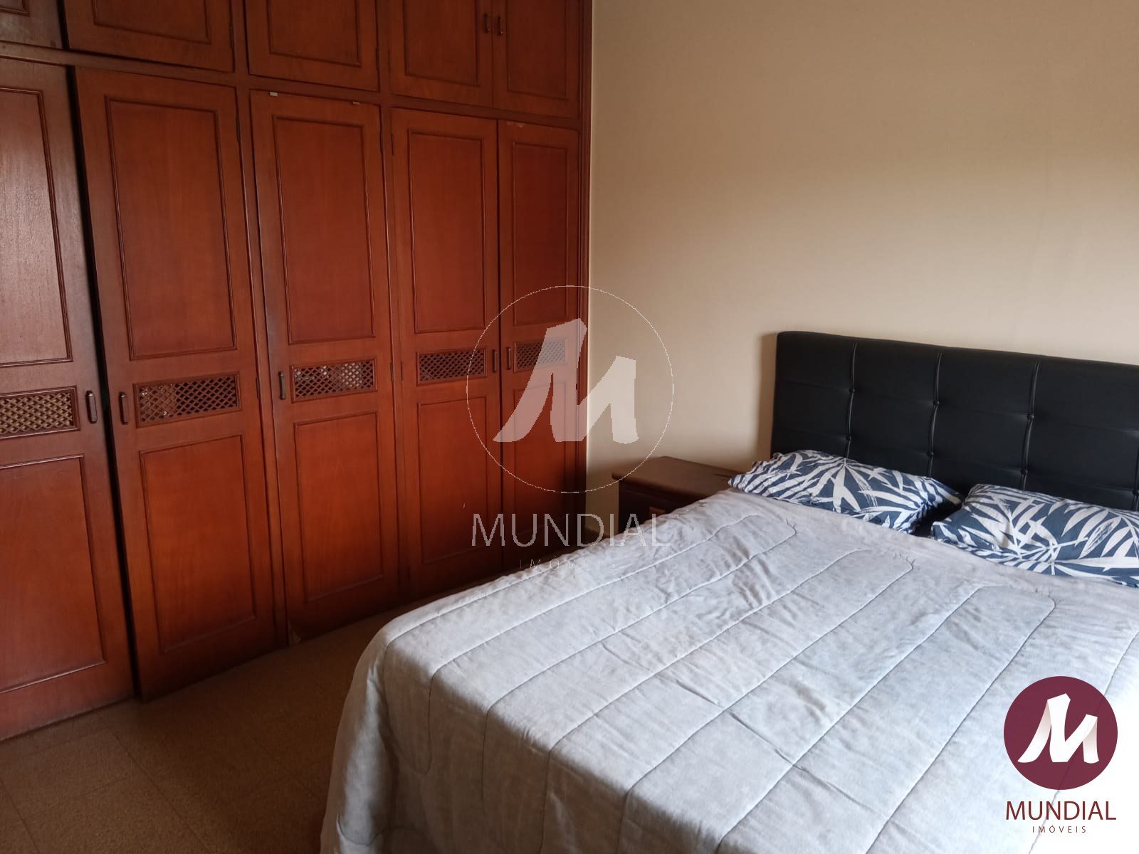 Suite — foto 9