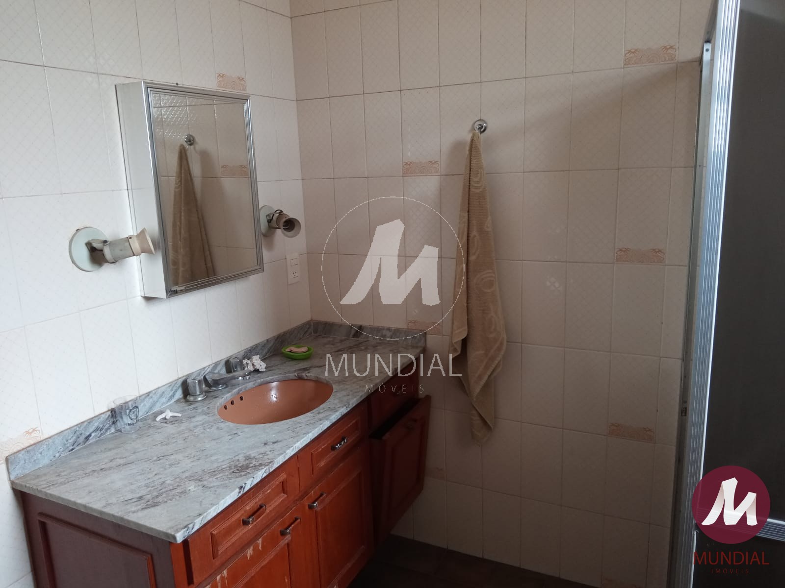 Suite — foto 10