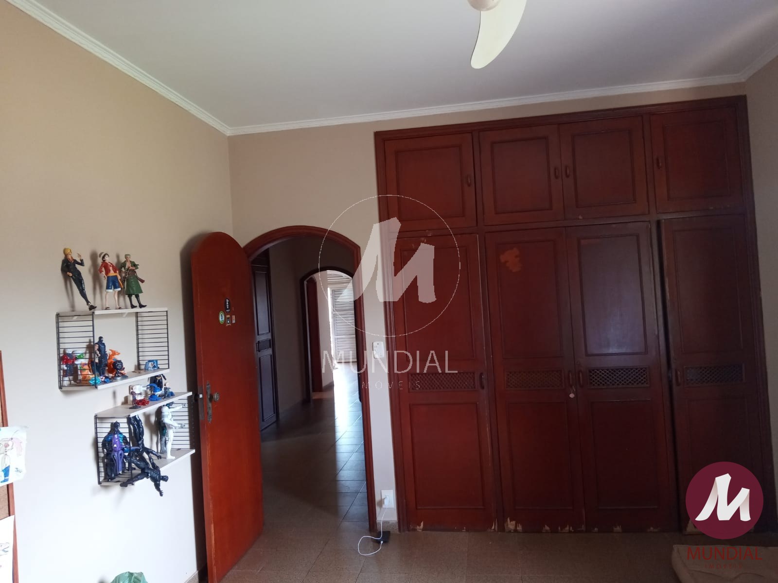 Dormitorio — foto 11