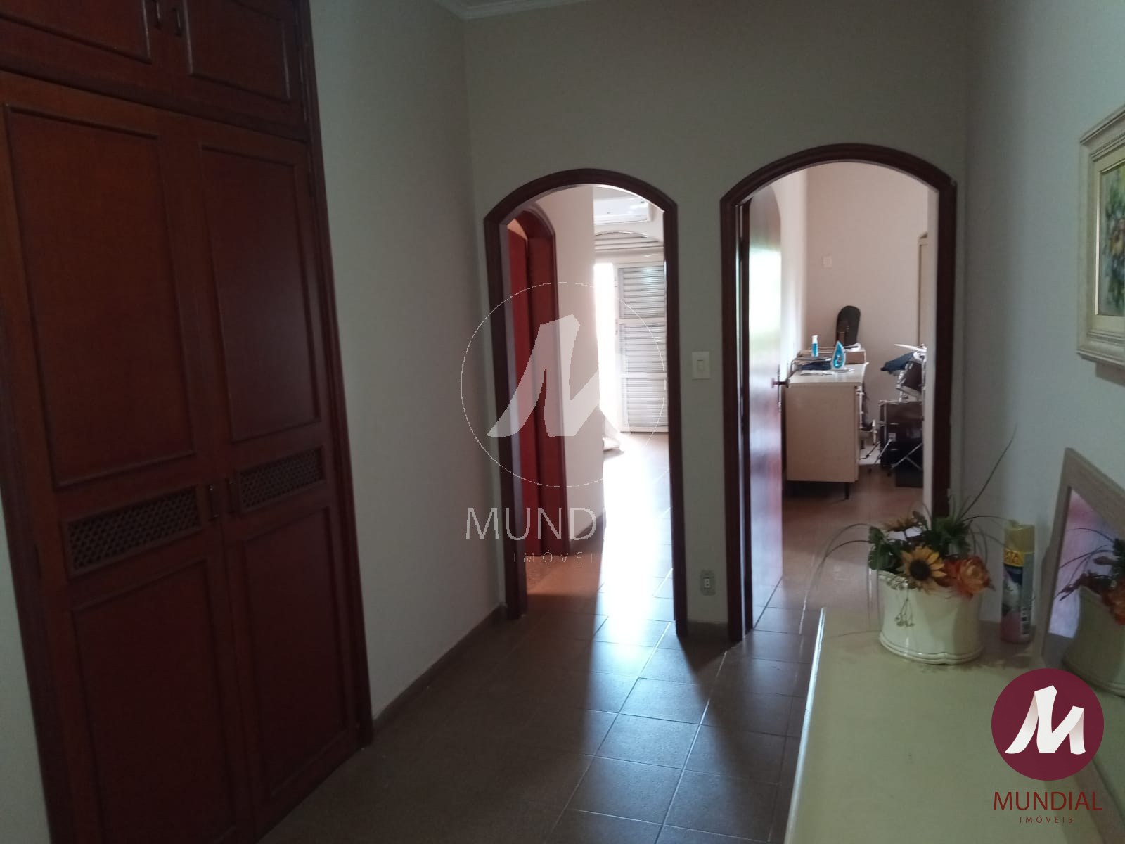 Hall de Entrada — foto 12