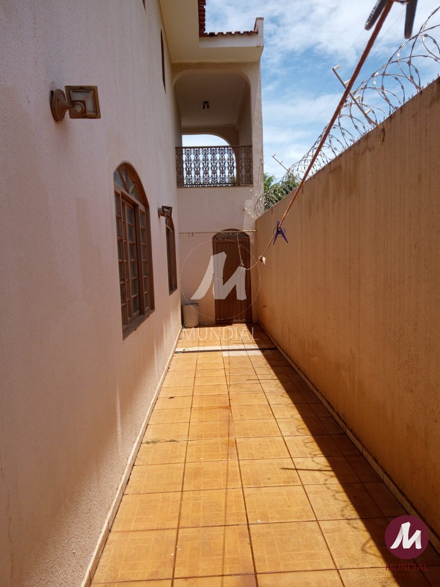 Quintal/corredores — foto 13