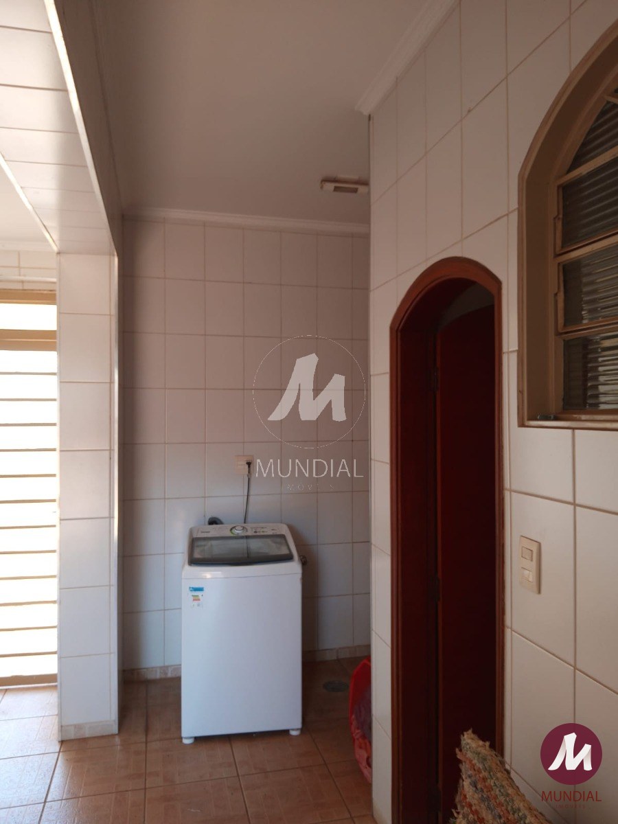 Lavanderia — foto 14