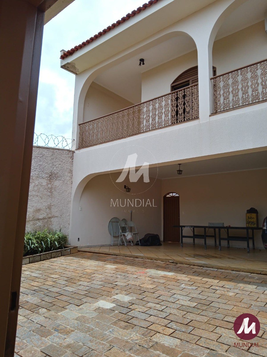 Garagem/estacionamento — foto 15