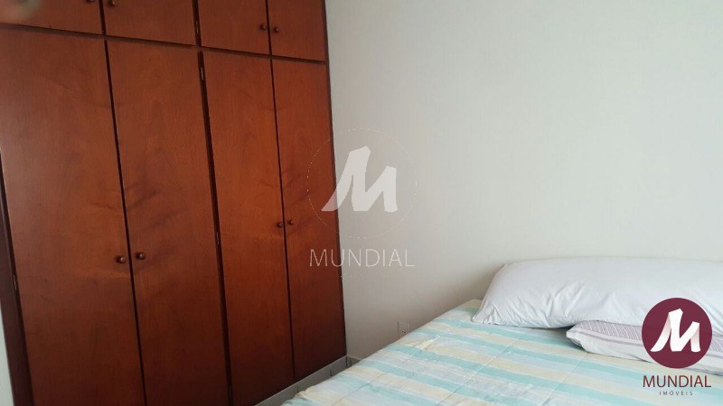 Dormitorio — foto 3
