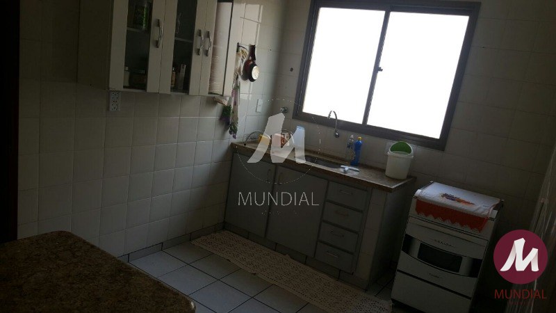 Cozinha — foto 5