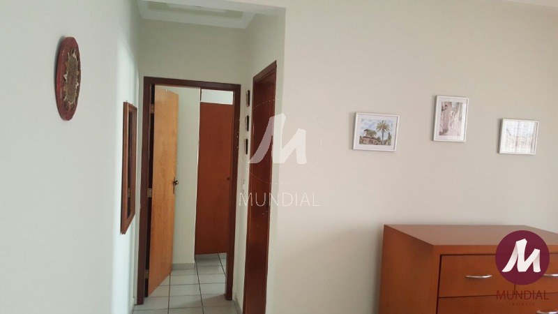 Outras — foto 2