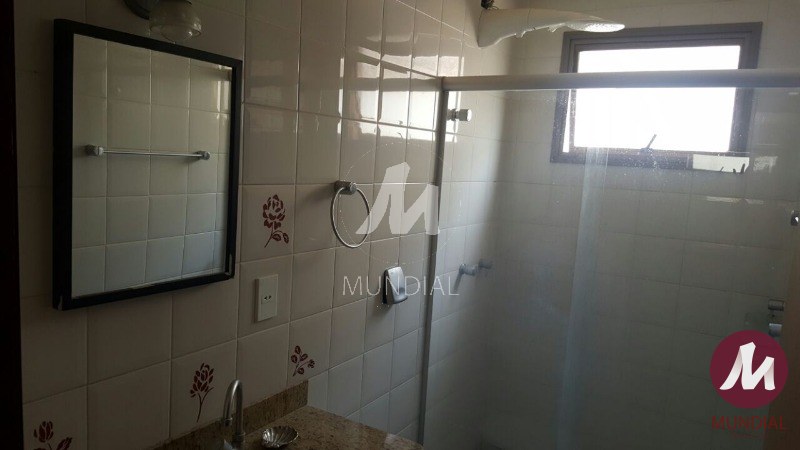 Banheiro/lavabo — foto 4