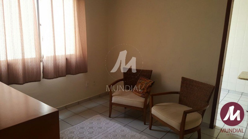 Sala — foto 1