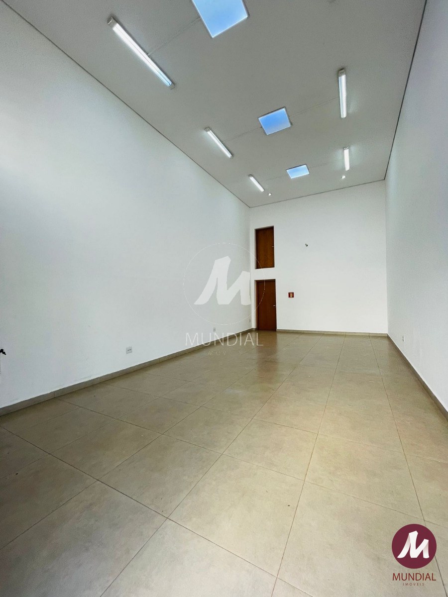 Salão — foto 2