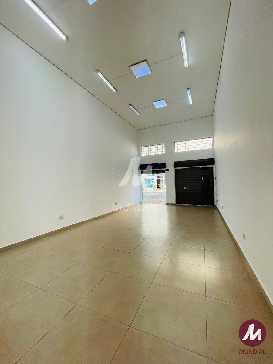 Salão — foto 3