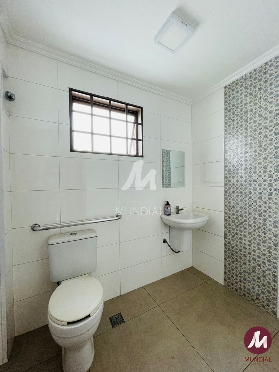 Banheiro/lavabo — foto 5