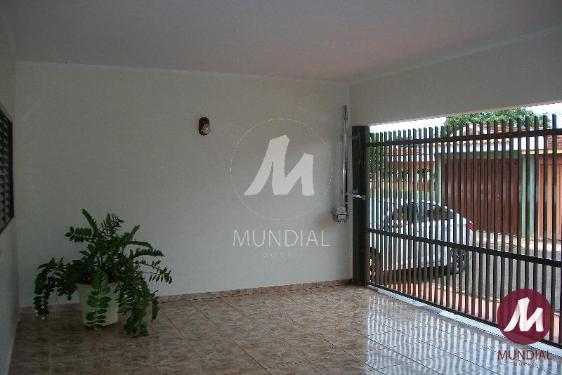 Varanda/Sacada — foto 3