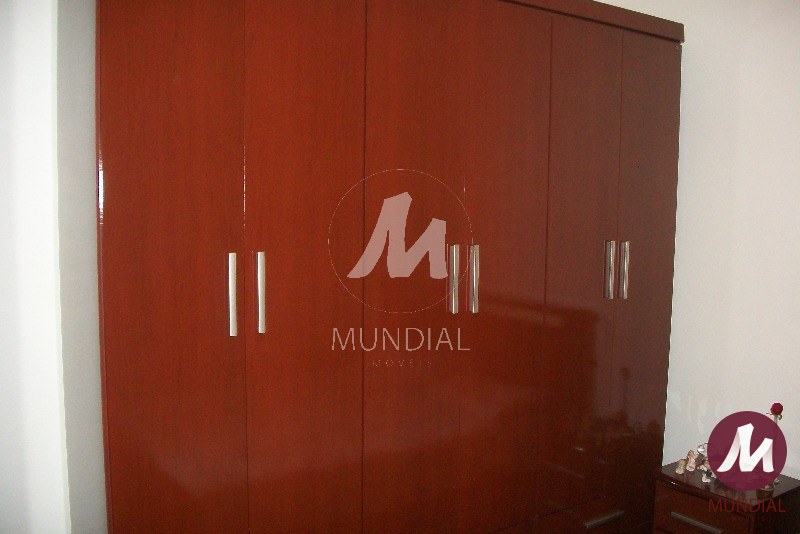 Dormitorio — foto 9