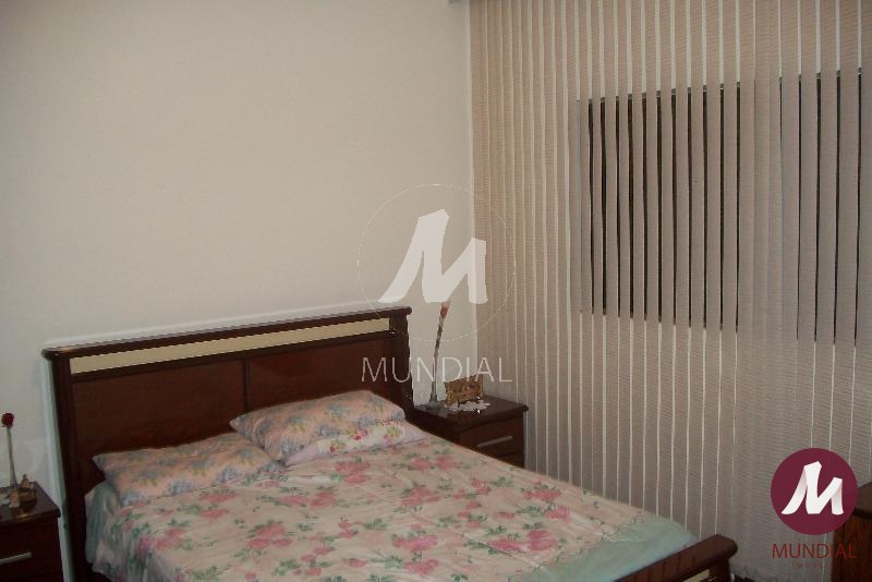 Dormitorio — foto 8