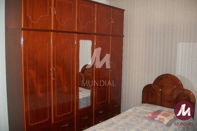 Dormitorio — foto 11