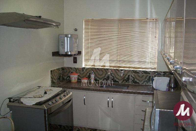 Cozinha — foto 15
