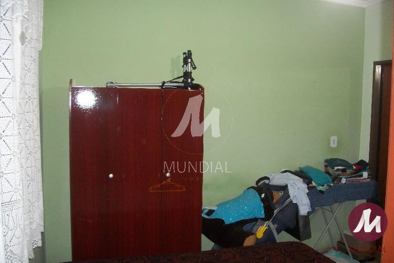 Dormitorio — foto 14