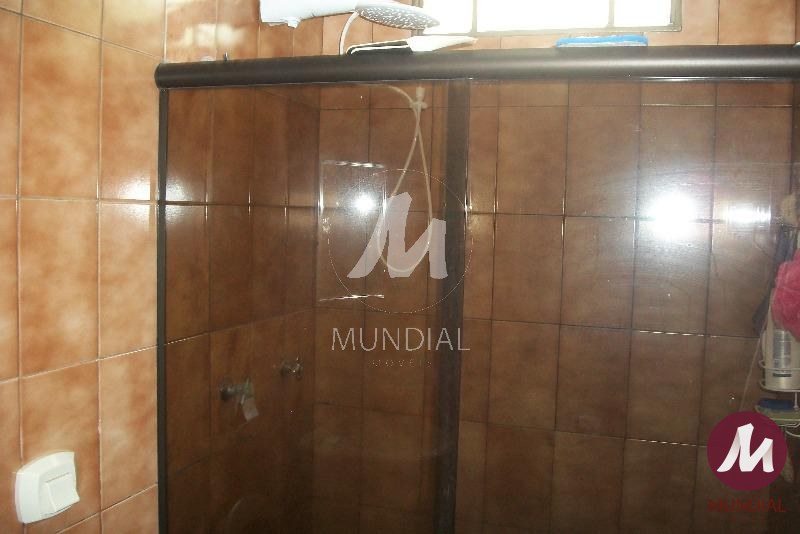 Dormitorio — foto 10