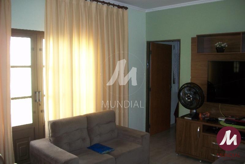 Sala — foto 5