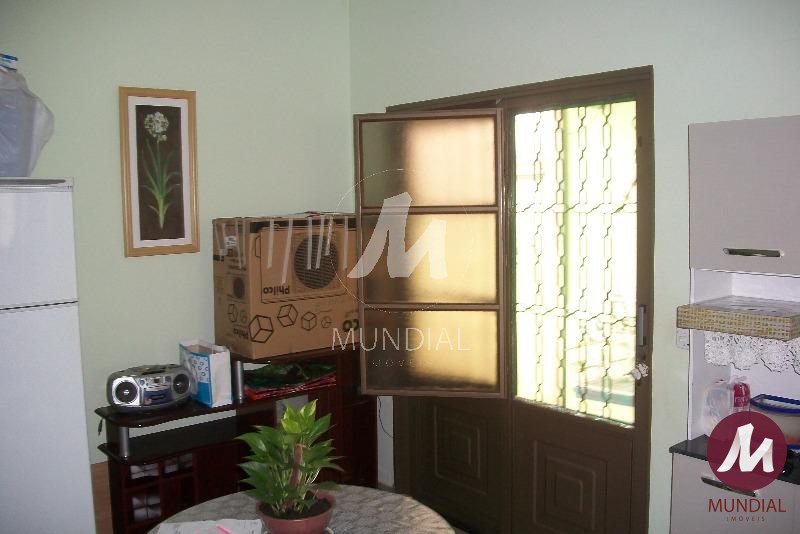 Sala de Estar — foto 17