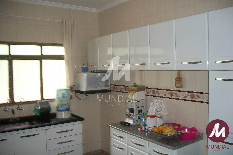Cozinha — foto 16