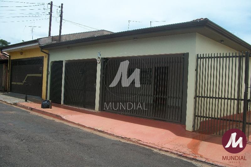 Fachada Unidade — foto 2